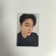 ❤︎様 リクエスト 4点 まとめ商品