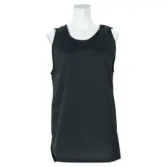 SAUNAGUT キューゲルメーカー アウフグース 【新品】 - メルカリ