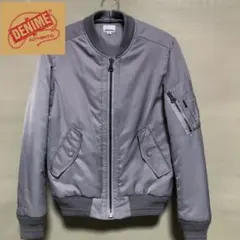 2026年最新】IDEALジッパーの人気アイテム - メルカリ