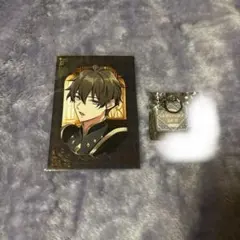 Item thumbnail for item 34ae2bc1-afaa-4163-a393-c4d1ac4001f9