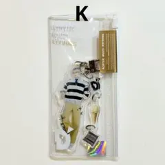 miicchhii様 リクエスト 2点 まとめ商品