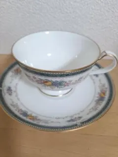 Item thumbnail for item 4a31f5d5-ddc1-44e5-a24b-039d118b3bfd