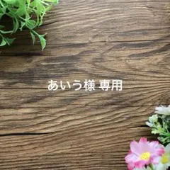 Item thumbnail for item f7498aef-06d1-494b-b9bb-95049bd8537f