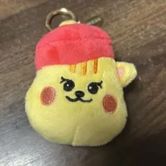 Item thumbnail for item 5913f278-89bd-4a71-abce-fac5893caeff