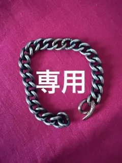 2025年最新】hum ブレスレットの人気アイテム - メルカリ