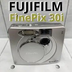 Item thumbnail for item 820ed3a5-688a-4359-a64f-65aa0282a276