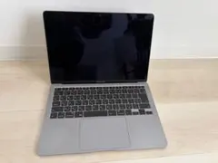 Apple MacBook Air 2020 i5