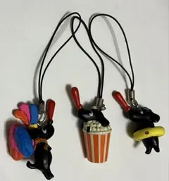 2026年最新】ハッケンくんの人気アイテム - メルカリ