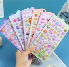 Item thumbnail for item 4d345bd8-4762-48f4-90b3-ef62ea6867fc