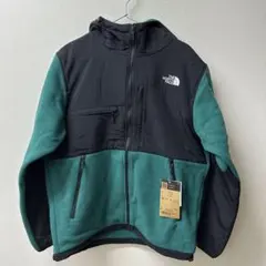THE NORTH FACE Denali Hoodie L TG TNF