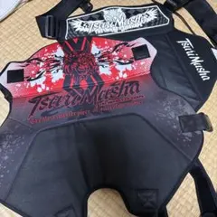 2025年最新】釣武者 ヒップガードの人気アイテム - メルカリ