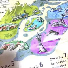 ファンタジースプリングスホテル　Tシャツ　キャスト限定　レア ファンタジースプリングスホテル Tシャツ キャスト限定 レア T