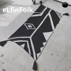 Item thumbnail for item 1c011376-3be1-45dd-958f-d8e060e0b437