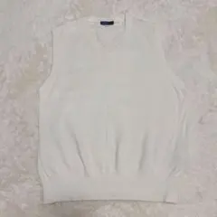 Item thumbnail for item 6fe93e3f-8963-4435-b30d-90ea15ef5724