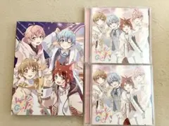 すとぷり Here We Go!! アルバム CD