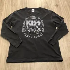 Item thumbnail for item 46705bc6-2256-4094-990b-82b52145cf46