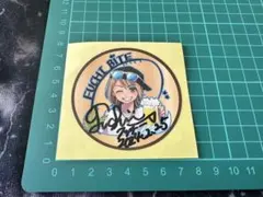 tarutaru723様 リクエスト 2点 まとめ商品 - メルカリ