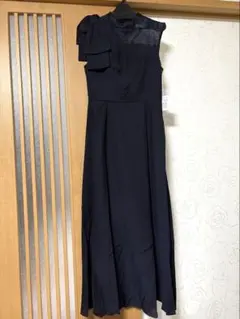 Item thumbnail for item 885daca5-7901-41af-ae2f-c6758c4a6229