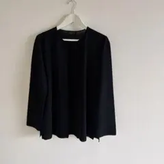 BASILE 28 カーディガンのサムネイル