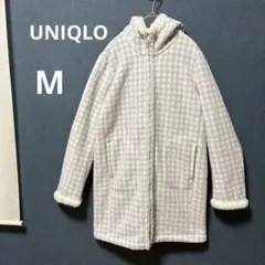 Item thumbnail for item 900e84d5-ed82-4430-8548-209b381ed2e9