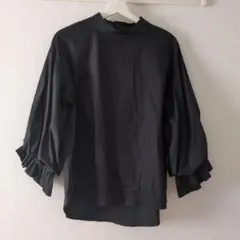 2026年最新】fennel ブラウスの人気アイテム - メルカリ