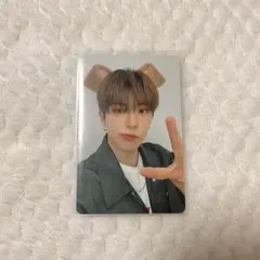 s m様 リクエスト 2点 まとめ商品