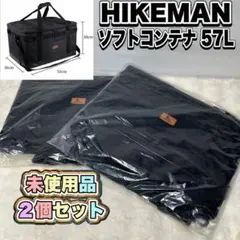 Item thumbnail for item 49b6eb48-6dd9-46fa-a10f-9a5dcf2262a1