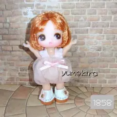 2026年最新】カスタムプチブライスの人気アイテム - メルカリ