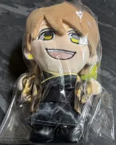 2026年最新】WEST ちびストの人気アイテム - メルカリ