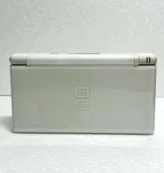 Nintendo DS Lite 本体 ニンテンドーDSライト