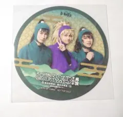 Item thumbnail for item b3386397-b1c0-48d4-ae80-96564eec42f2