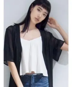 Item thumbnail for item bd2aa2ba-3732-42c0-ab4d-7b4ad69b5ca5