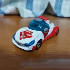 【非売品】トミカ ミニカー11台　トミカ博 Amazon | トミカ博 2017 トミカイベントモデル NO.11 トヨタ