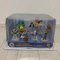2026年最新】トイストーリー プレミアムフィギュアの人気アイテム