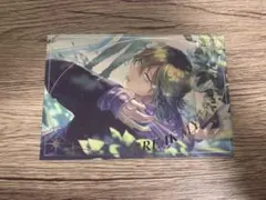 さかな様 リクエスト 2点 まとめ商品