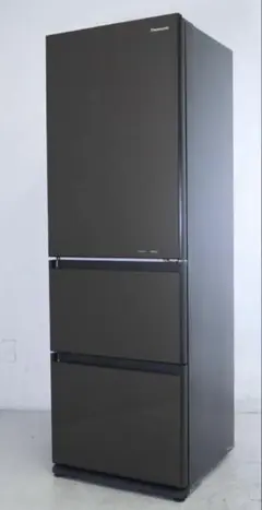 ★自社エリア内限定商品★ 中古 2ドア冷蔵庫 パナソニック (No.9403) 楽天市場】パナソニック 冷蔵庫 nr 中古の通販