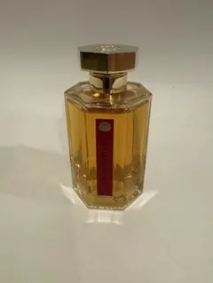 残量7割ほど】BVLGARI ブルガリ オ パフメ オーテルージュ オーデコロ