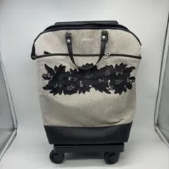 Item thumbnail for item e03f670b-2ab4-4144-ab54-701cea7dee8a