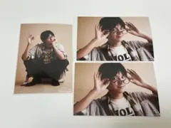 Item thumbnail for item 06d474b7-9dda-49c7-bef0-cb1c06dbedf1