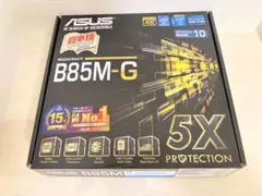 2026年最新】ASUS B75M-PLUSの人気アイテム - メルカリ