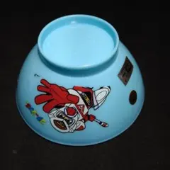 Item thumbnail for item c5071991-6b51-43c9-b1ad-4831124d89f1