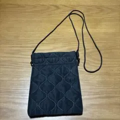 スマホショルダーバッグ
