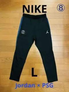 超貴重 完売品 パリサンジェルマン トレーニングウェア上下 Mサイズ パリサンジェルマン トレーニングウェア上下セット Mサイズ - メルカリ