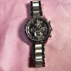 Item thumbnail for item cef1395a-8539-4d6b-a7c6-3c16887c59fa