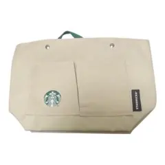 スターバックス　福袋 2025 バックインバック