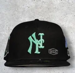 2025年最新】twnty twoの人気アイテム - メルカリ