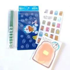 ドラえもん 第1巻 当選品 豪華ホログラム仕様未来ふうカバー - メルカリ