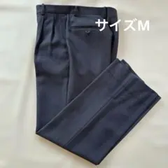 Item thumbnail for item ce7a378d-6a8b-4ce7-91d6-544fde95eada