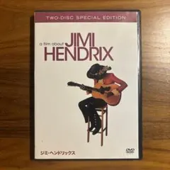 Item thumbnail for item f98df520-f9f0-42a7-9bf6-12a07cb8409a