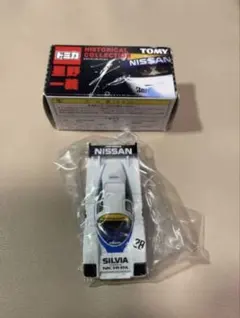 2025年最新】トミカ 星野一義の人気アイテム - メルカリ